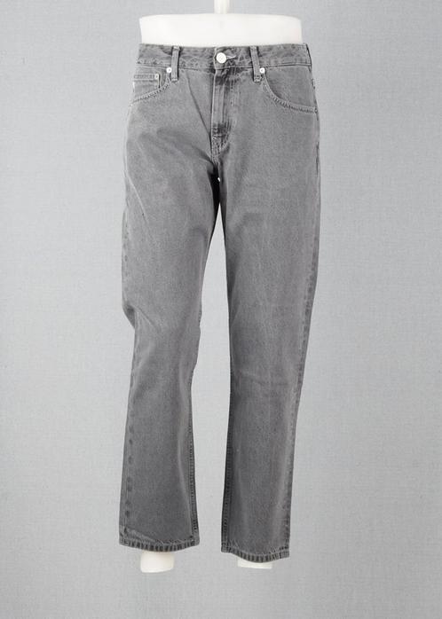 Vintage Baggy MUD Gray size 29 / 30, Kleding | Heren, Spijkerbroeken en Jeans, Ophalen of Verzenden