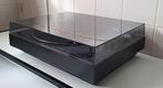 Akai - AP-001C Platenspeler, Nieuw