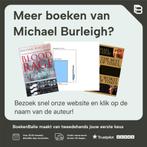 Sacred Causes 9780007195756 Michael Burleigh, Verzenden, Gelezen, Michael Burleigh