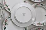 Villeroy & Boch - Serveerschaal (7) - Pharetra - Porselein -, Antiek en Kunst