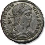 Romeinse Rijk. Constantius II (337-361 n.Chr.).
