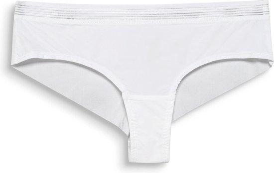Esprit - 38 - Onderbroek Dames - wit, Kleding | Dames, Ondergoed en Lingerie, Verzenden