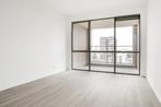 Appartement Walserijstraat in Eindhoven, Noord-Brabant, Via bemiddelaar, Eindhoven, Appartement