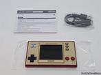 Game & Watch - Nintendo - Super Mario Bros - SM-35, Spelcomputers en Games, Spelcomputers | Overige, Verzenden, Gebruikt