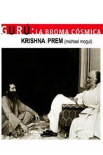 Gee You Are You - Krishna Prem - 9781613643181 - Paperback, Verzenden, Nieuw
