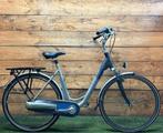 Union Damesfiets 8v 28inch 53cm + GRATIS KETTINGSLOT, Fietsen en Brommers, Fietsen | Dames | Damesfietsen, Ophalen of Verzenden