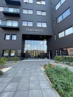 Appartement te huur aan s-Gravenweg in Rotterdam, Zuid-Holland