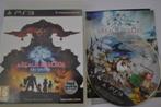 Final Fantasy XIV - A Realm Reborn (PS3), 1 speler, Verzenden, Zo goed als nieuw, Online