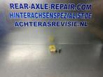 Condensator Opel Ascona, Kadett, Holden Sunbird 0.0179/85, Verzenden, Nieuw, Opel