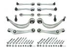 Audi A5 draagarm Audi A4 draagarm Audi Q5 draagarm ophanging, Ophalen of Verzenden, Nieuw, Audi