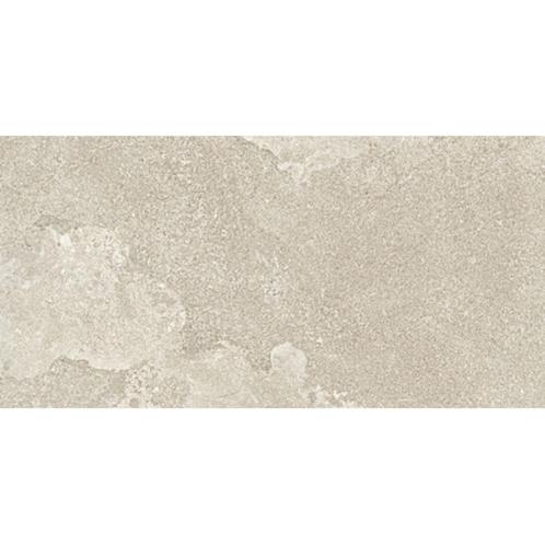 Vloertegel Piet Boon Coast 30x60 cm Mat Beige (Doosinhoud, Doe-het-zelf en Verbouw, Sanitair, Overige typen, Nieuw, Ophalen of Verzenden