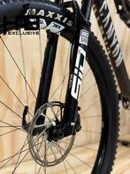 Canyon Lux CF SLX 9 Carbon 29 inch mountainbike XX1 2021, Overige merken, Fully, Ophalen of Verzenden, Heren