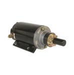 Startmotor OMC, Johnson, 50-65 pk, 2 cil. eng., Ophalen of Verzenden, Nieuw, Motor en Techniek, Zeilboot of Motorboot