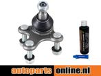 Fuseekogel Seat Toledo, Verzenden, Nieuw, Seat
