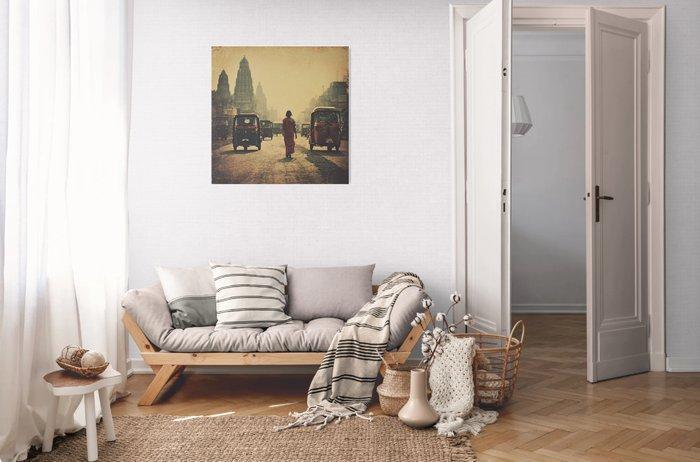 JD Paris - # 5 - Élégance Éphémère, Antiek en Kunst, Kunst | Designobjecten