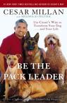 9780307381675 Be the Pack Leader Cesar Millan