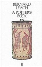 PotterS Book, Ophalen of Verzenden, Nieuw