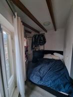 Te huur: Studio Oudeweg in Groningen, Huizen en Kamers, Groningen, Groningen