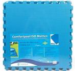 Comfortpool ondertegels 60 x 60 cm, Verzenden, 200 tot 300 cm, 80 tot 120 cm, Nieuw