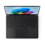 Microsoft Surface Laptop 7 | Snapdragon / 16GB / 512GB, Ophalen of Verzenden, Zo goed als nieuw, Microsoft