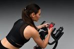 Life Fitness ICG IC7 Indoor Cycle - Gratis trainingsschema, Nieuw