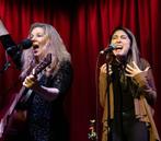 Dar Williams Tickets TivoliVredenburg Te Koop