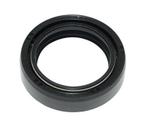 keerring voorvork fly rst/gsm/spc one 32x44x10.5 piag orig, Verzenden, Nieuw