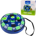 Outdoor Play - Dart spel | Outdoor Play - Buitenspeelgoed, Verzenden, Nieuw