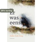 Er was eens... 9789464035940 Christa FlorschÜTz, Boeken, Verzenden, Gelezen, Christa FlorschÜTz