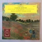 Claude Debussy, Boston Symphony Chamber Players – Violi..., Verzenden, Nieuw in verpakking
