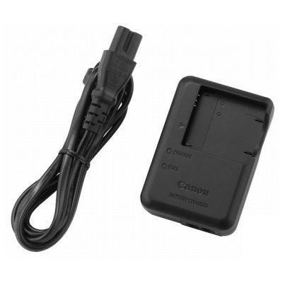 Canon CB-2LAE Acculader voor NB-8L Batterij, Audio, Tv en Foto, Fotografie | Fotostudio en Toebehoren, Zo goed als nieuw, Verzenden