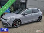 Volkswagen Golf | Zakelijke Lease v.a. €464.71 pm, Auto's, Automaat, Gebruikt, Overige kleuren, Diesel