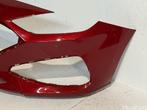 Hyundai i30 III Facelift voorbumper 86511-G4500, Auto-onderdelen, Carrosserie en Plaatwerk, Ophalen, Gebruikt, Voor, Bumper