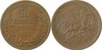 10 Pfennig Nebengebiete Neu-guinea 1894a, Verzenden
