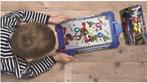 Lexibook Nintendo Mario Kart tafel -- Elektronische, Ophalen of Verzenden, Zo goed als nieuw