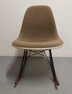 Herman Miller - Charles Eames - Schommelstoel -, Antiek en Kunst