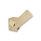 Nestkast voor Swiftparkiet – De beste broedplaats voor jouw, Verzenden, Nieuw