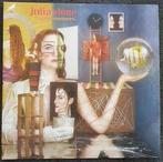 lp nieuw - Julia Stone - Sixty Summers, Cd's en Dvd's, Vinyl | Pop, Zo goed als nieuw, Verzenden