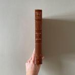 John Milton, William Blake - Paradise Lost - Easton Press