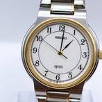 Seiko - Spirit - Zonder Minimumprijs - 5P31-6A50 - Dames -