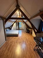 Te huur: Appartement Lambertusstraat in Rotterdam, Huizen en Kamers, Appartement, Rotterdam, Zuid-Holland