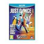 Just Dance 2017, Verzenden, Nieuw