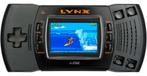 Atari Lynx II Handheld Console (PAG-0401), Verzenden, Zo goed als nieuw