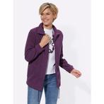 Casual Looks Fleecejack, Kleding | Dames, Truien en Vesten, Verzenden, Nieuw