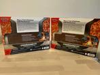 Pokémon - 2 Box - Pokémon - Charizard EX premium collection, Hobby en Vrije tijd, Verzamelkaartspellen | Pokémon, Nieuw