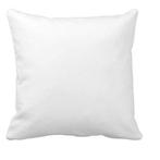Sierkussen Tilburg 45x45cm - loungebanken, Huis en Inrichting, Nieuw, Stof