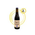 Rochefort - 10, Verzamelen, Biermerken, Nieuw