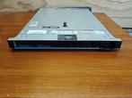 Dell Poweredge R440 | Xeon Silver 4214 | 96gb DDR4 | Perc..., Ophalen of Verzenden, Refurbished, 2 tot 3 Ghz