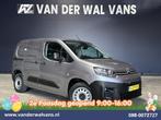 Citroën Berlingo | 1.5 BlueHDI 131pk Automaat L1H1 Euro6, Automaat, Gebruikt, Euro 6, Citroën
