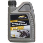 Protecton Motorolie Synthetisch 5W40 A3/B4 1L, Verzenden, Nieuw